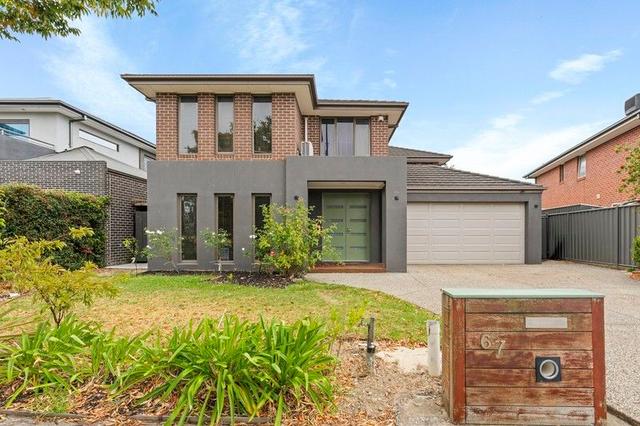 67 Hawkstowe Parade, VIC 3752