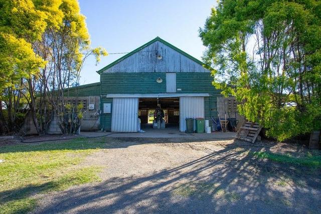 12A Videroni St, QLD 4304