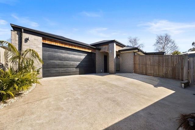 3/4 Anthony Court, VIC 3950