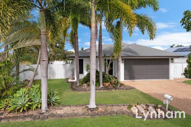 13 Drummond Court, QLD 4817