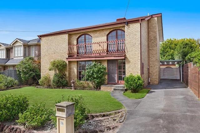 5 Pineda Court, VIC 3150