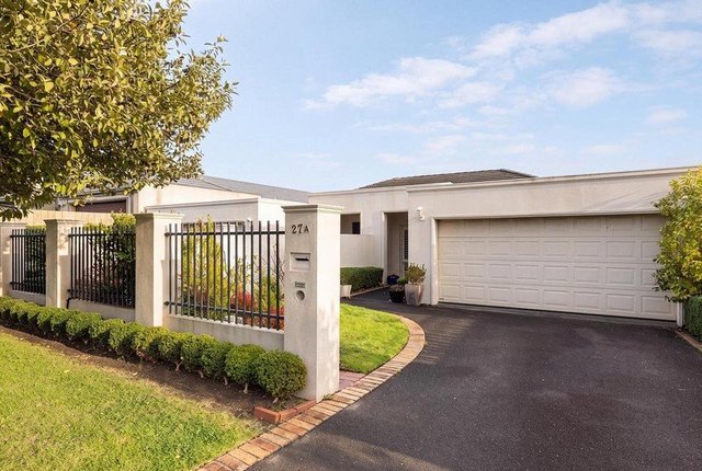 27A Dalsten Grove, VIC 3930