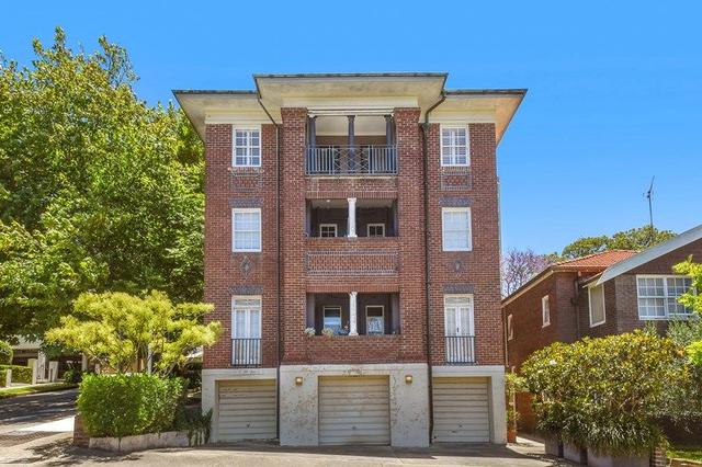 5/63 Carrabella Street, NSW 2061