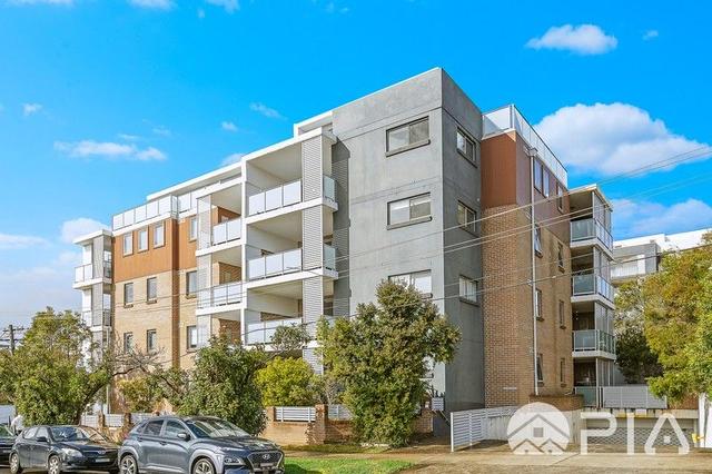 16/6-8 Anderson Street, NSW 2145