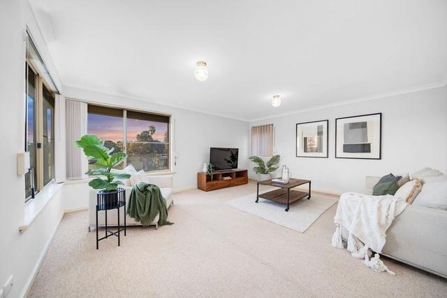 39 Marina Boulevard, WA 6027