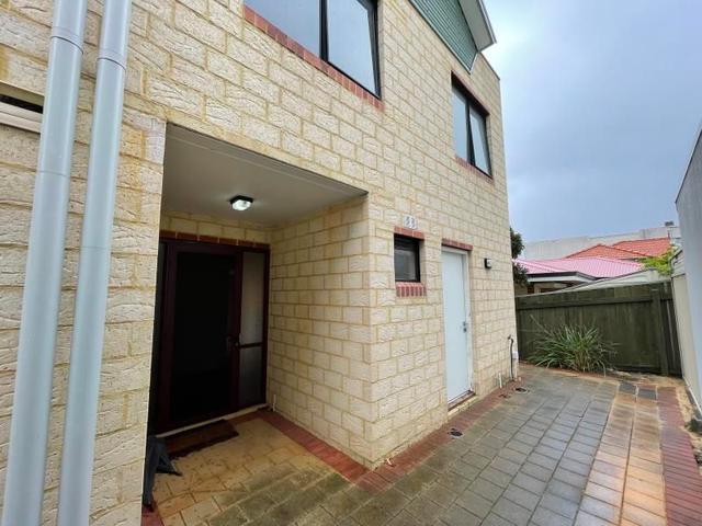 4/68 Emmerson Street, WA 6006