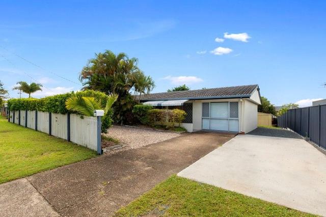 19 Allenby Road, QLD 4161