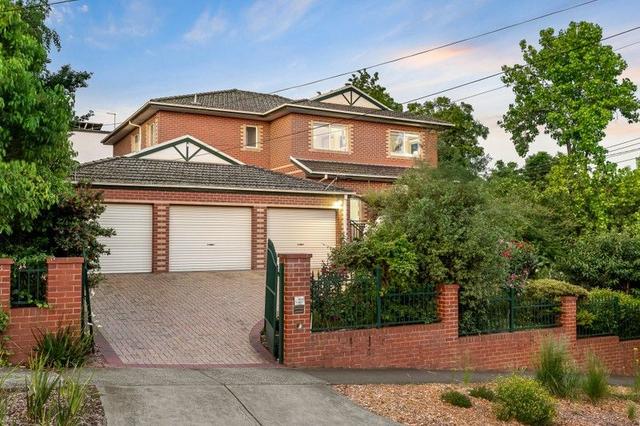 32 Ruskin Road, VIC 3146