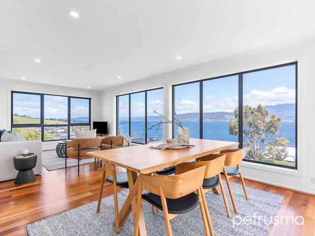 1/672 Oceana Drive, TAS 7018