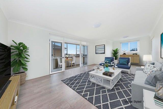 2/130-132 Brook Street, NSW 2034