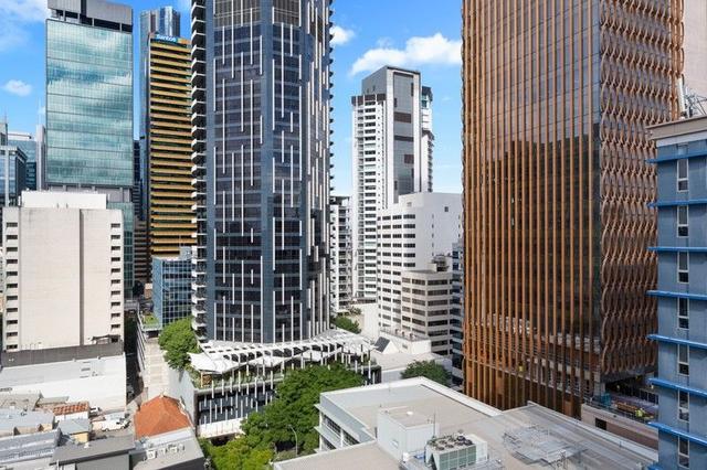 1606/160 Roma Street, QLD 4000