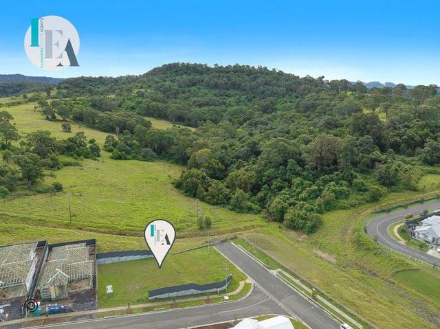 59 Connection Road, NSW 2527