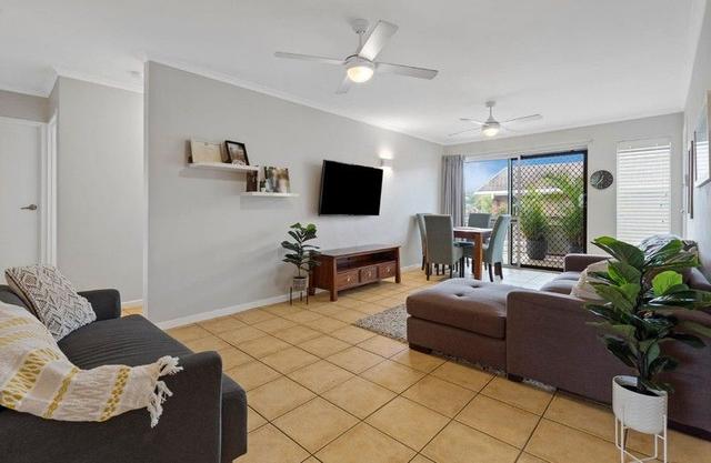 1/18 High Street, QLD 4122