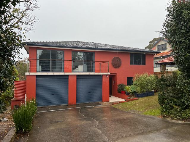 47 Lucasville Road, NSW 2773
