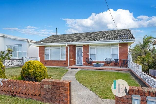 3/94 Little Lake Crescent, NSW 2528