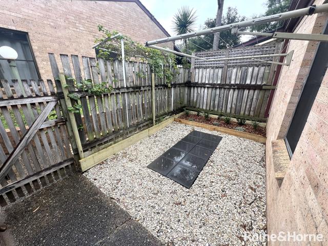 7/78 Page Avenue, NSW 2541
