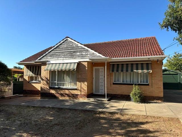 12 Frank St, SA 5096