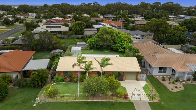 28 Hawaii Cres, QLD 4507