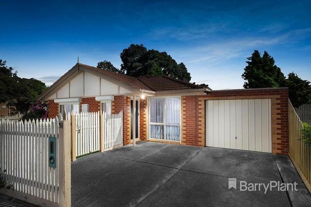 51 Hawkes  Drive, VIC 3082