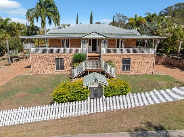 2a Archer Street, QLD 4680