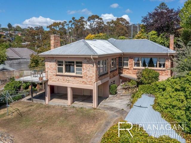 15 Broadview Cres, TAS 7250