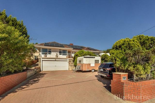 311 Scarborough Beach Road, WA 6018