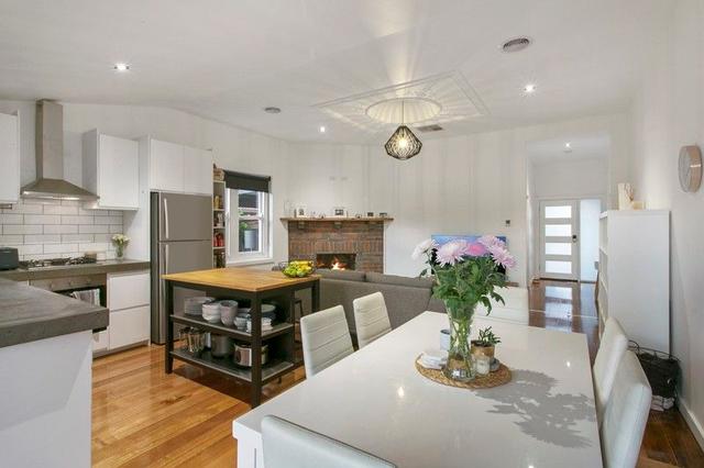 22 Keck Street, VIC 3550