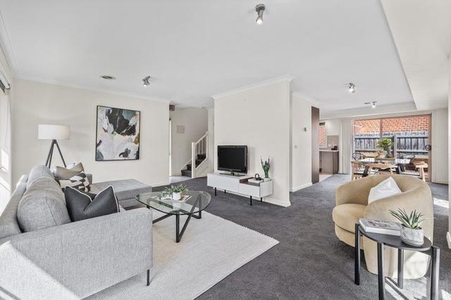 9/15 Chenies Street, VIC 3073