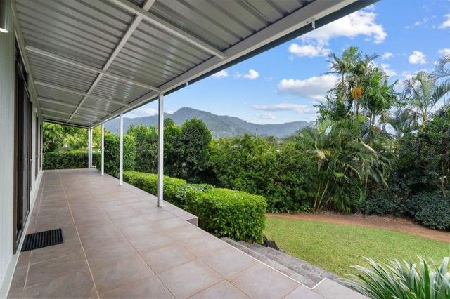 3 Universal Close, QLD 4868