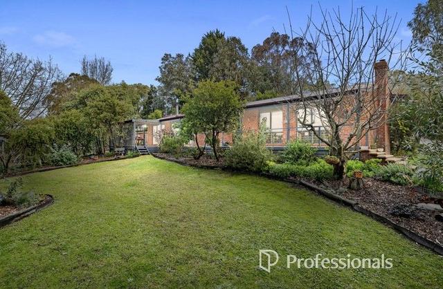 93 Walker Road, VIC 3139
