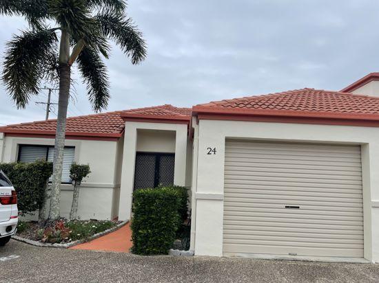24/74 Plaza Street, QLD 4178