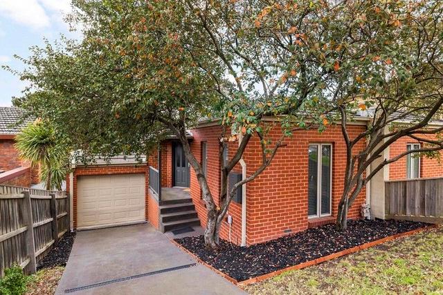 51 Fran Street, VIC 3046
