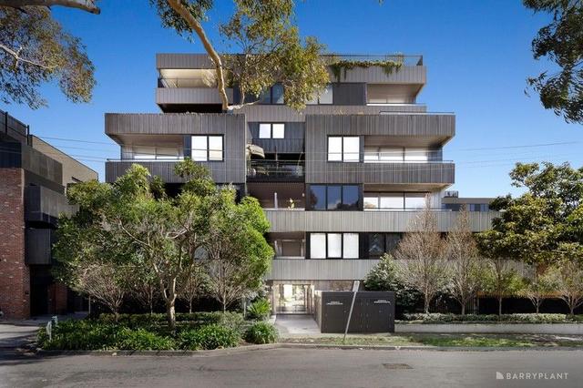 B102/12 Albert Street, VIC 3123