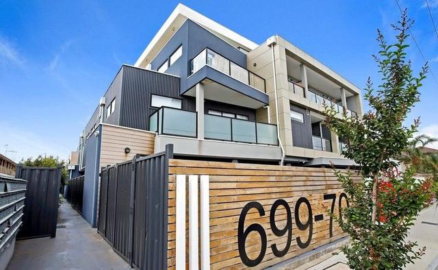 102/699 Barkly Street, VIC 3012