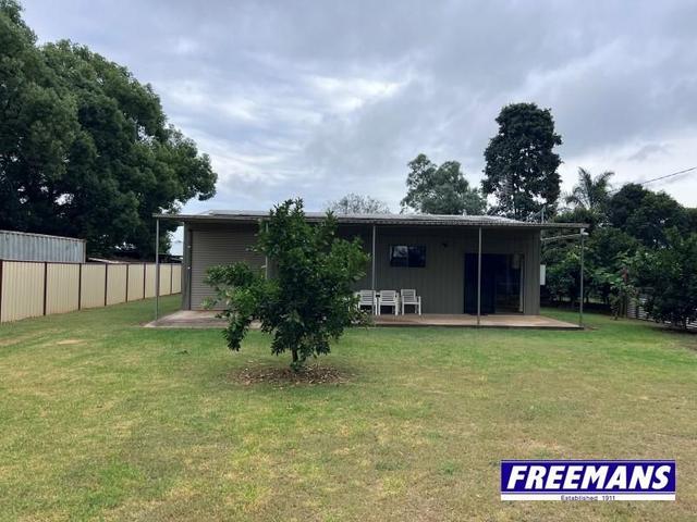 27 Short Street, QLD 4610