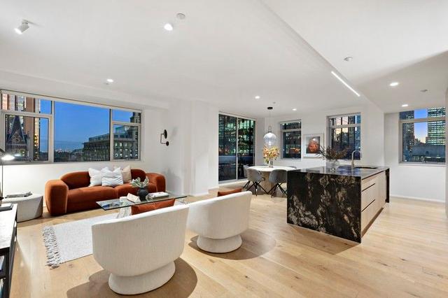 701/118 Russell Street, VIC 3000