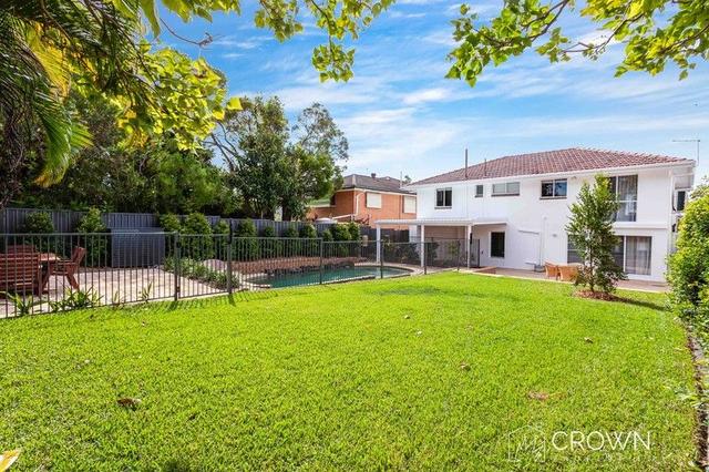 41D Joseph Street, QLD 4019