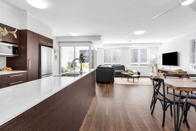 5206/12-14 Executive Drive, QLD 4220