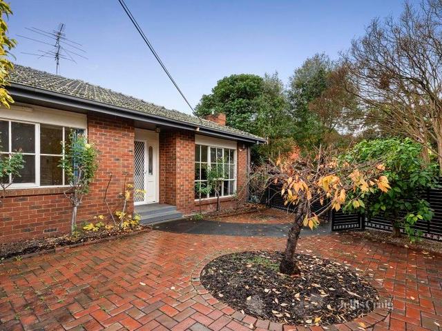 1/4 Tobruk Street, VIC 3105