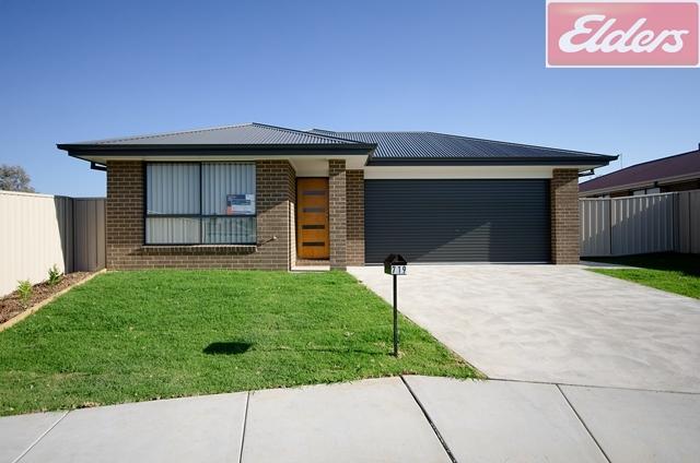 719 Union Road, NSW 2653