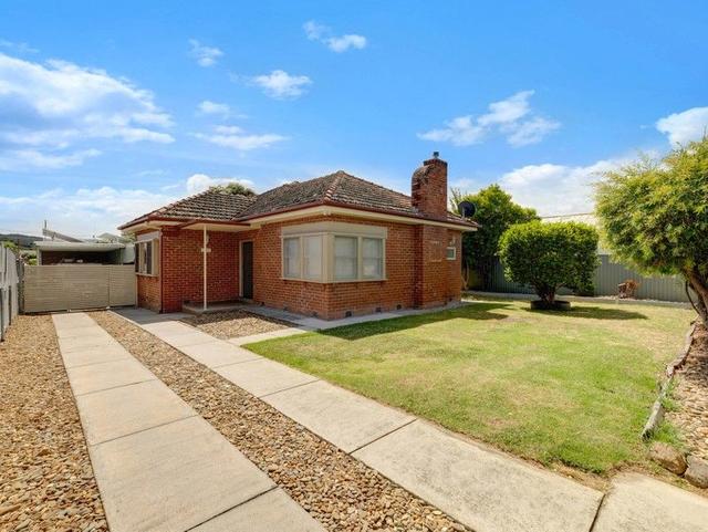 817 Elmore Street, NSW 2640
