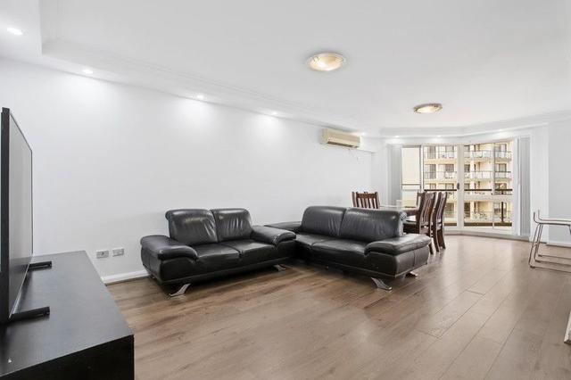 703/91C Bridge Road, NSW 2145