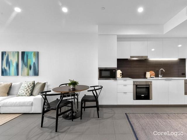 1306/10 Trinity Street, QLD 4006