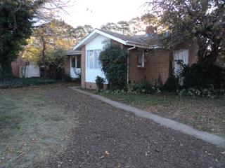 Front View (2013-05-06)