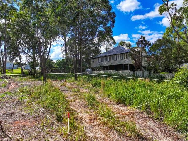 11 Coleus Street, QLD 4184