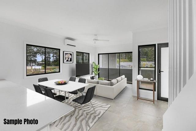 18/17 Nottingham Drive, NSW 2444
