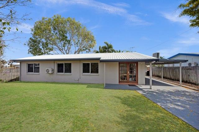 5 Franco Court, QLD 4815
