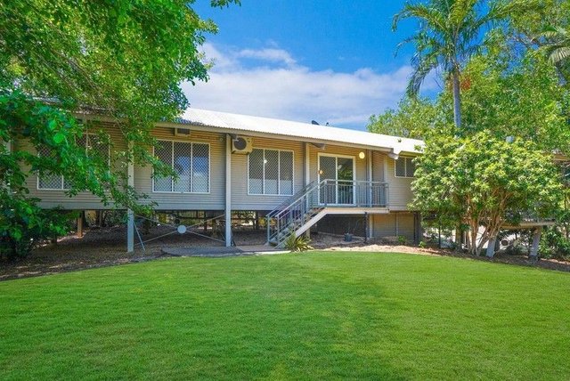 20 Lorna Lim Terrace, NT 0830