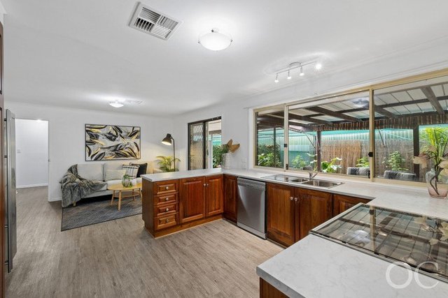 120 Adams Road, SA 5158