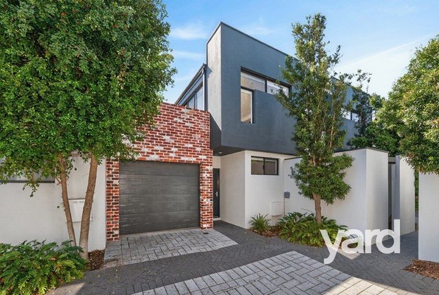 6/29 Recreation Road, WA 6163